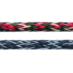 FSE Robline Coppa 5000
